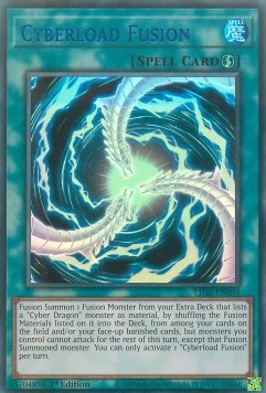 /products/ygo/cyb/cyberload-fusion/legendary-duelists-season-2-cyberload-fusion-534348.jpg