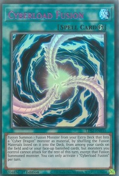 /products/ygo/cyb/cyberload-fusion/legendary-duelists-season-2-cyberload-fusion-534358.jpg