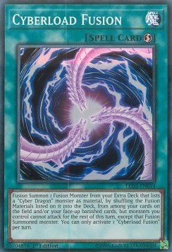 /products/ygo/cyb/cyberload-fusion/legendary-duelists-white-dragon-abyss-cyberload-fusion-364557.jpg