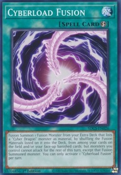 /products/ygo/cyb/cyberload-fusion/structure-deck-cyber-strike-cyberload-fusion-576839.jpg
