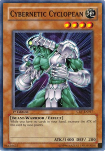 /products/ygo/cyb/cybernetic-cyclopean/cybernetic-revolution-cybernetic-cyclopean-102674.jpg