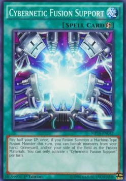 /products/ygo/cyb/cybernetic-fusion-support/2016-mega-tin-mega-pack-cybernetic-fusion-support-292178.jpg