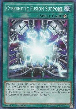 /products/ygo/cyb/cybernetic-fusion-support/crossed-souls-cybernetic-fusion-support-282661.jpg