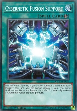 /products/ygo/cyb/cybernetic-fusion-support/legendary-dragon-decks-cybernetic-fusion-support-302792.jpg