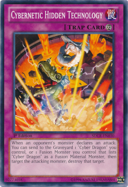 /products/ygo/cyb/cybernetic-hidden-technology/structure-deck-cyber-dragon-revolution-cybernetic-hidden-technology-266143.jpg