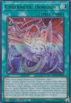 /products/ygo/cyb/cybernetic-horizon/structure-deck-cyber-strike-cybernetic-horizon-576859.jpg