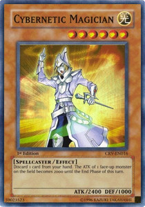 /products/ygo/cyb/cybernetic-magician-v1-super-rare/cybernetic-revolution-cybernetic-magician-v1-super-rare-102676.jpg