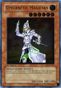 /products/ygo/cyb/cybernetic-magician-v2-ultimate-rare/cybernetic-revolution-cybernetic-magician-v2-ultimate-rare-248753.jpg