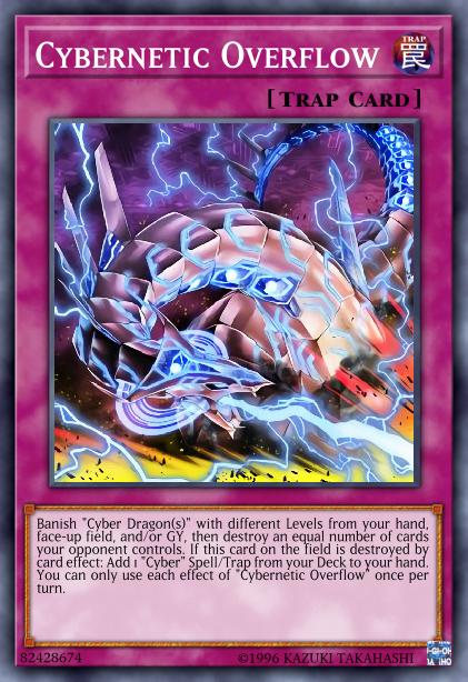 /products/ygo/cyb/cybernetic-overflow/cybernetic-horizon-cybernetic-overflow.jpg