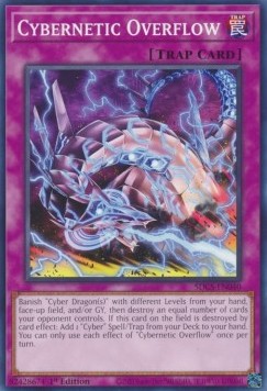 /products/ygo/cyb/cybernetic-overflow/structure-deck-cyber-strike-cybernetic-overflow-576853.jpg