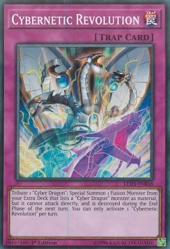 /products/ygo/cyb/cybernetic-revolution/legendary-duelists-white-dragon-abyss-cybernetic-revolution-364559.jpg