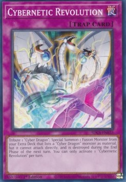 /products/ygo/cyb/cybernetic-revolution/structure-deck-cyber-strike-cybernetic-revolution-576848.jpg