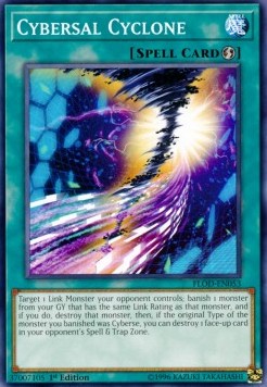 /products/ygo/cyb/cybersal-cyclone/flames-of-destruction-cybersal-cyclone-356830.jpg