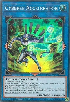 /products/ygo/cyb/cyberse-accelerator/ignition-assault-cyberse-accelerator-441603.jpg
