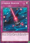 Radiofaro Cyberso (V.1 - Common)