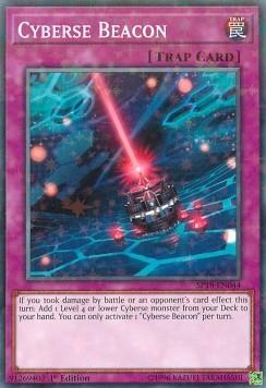 /products/ygo/cyb/cyberse-beacon-v2-starfoil-rare/star-pack-vrains-cyberse-beacon-v2-starfoil-rare-320992.jpg