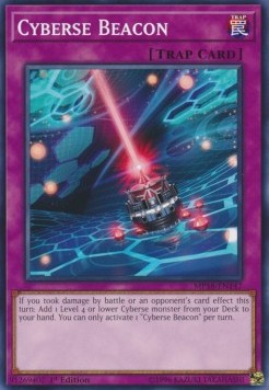 /products/ygo/cyb/cyberse-beacon/2018-mega-tin-mega-pack-cyberse-beacon-363104.jpg