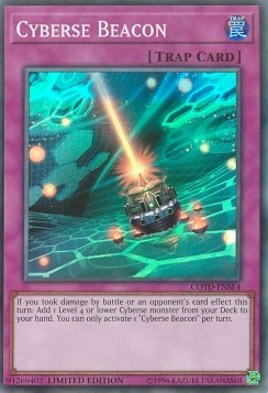 /products/ygo/cyb/cyberse-beacon/code-of-the-duelist-cyberse-beacon-301959.jpg