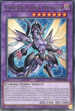 /products/ygo/cyb/cyberse-clock-dragon/2019-gold-sarcophagus-tin-mega-pack-cyberse-clock-dragon-395882.jpg