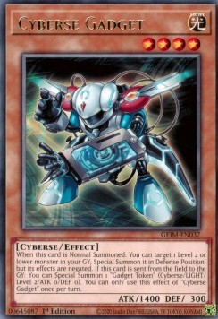 /products/ygo/cyb/cyberse-gadget/genesis-impact-cyberse-gadget-522810.jpg