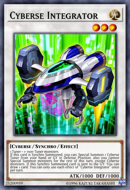 /products/ygo/cyb/cyberse-integrator/savage-strike-cyberse-integrator.jpg