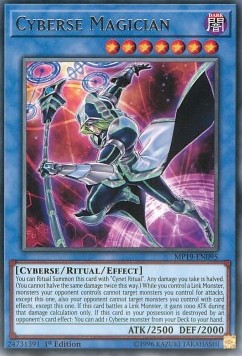 /products/ygo/cyb/cyberse-magician/2019-gold-sarcophagus-tin-mega-pack-cyberse-magician-395462.jpg