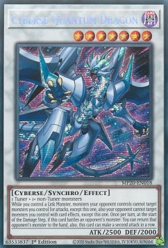 /products/ygo/cyb/cyberse-quantum-dragon/2020-tin-of-lost-memories-mega-pack-cyberse-quantum-dragon-489359.jpg