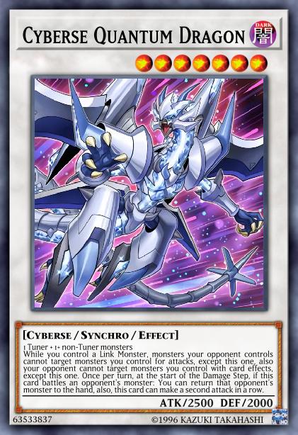 /products/ygo/cyb/cyberse-quantum-dragon/savage-strike-cyberse-quantum-dragon.jpg
