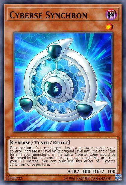 /products/ygo/cyb/cyberse-synchron/savage-strike-cyberse-synchron.jpg