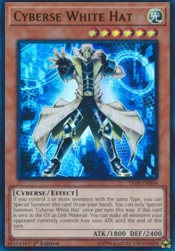 /products/ygo/cyb/cyberse-white-hat/starter-deck-codebreaker-cyberse-white-hat-361125.jpg