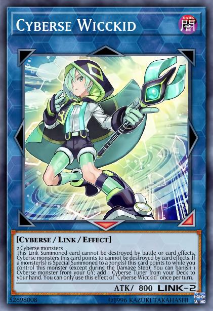 /products/ygo/cyb/cyberse-wicckid/savage-strike-cyberse-wicckid.jpg
