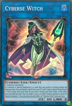 /products/ygo/cyb/cyberse-witch/2019-gold-sarcophagus-tin-mega-pack-cyberse-witch-395477.jpg