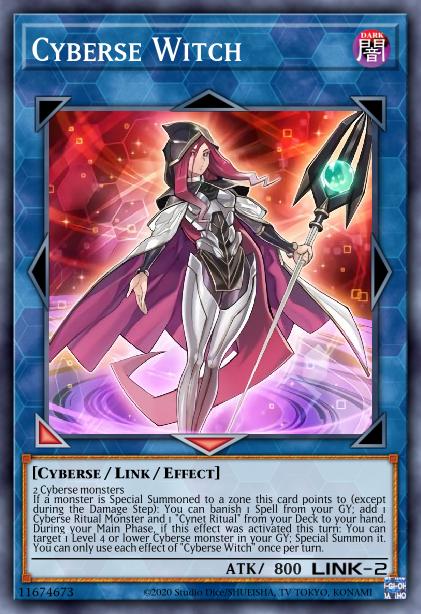 /products/ygo/cyb/cyberse-witch/cybernetic-horizon-cyberse-witch.jpg