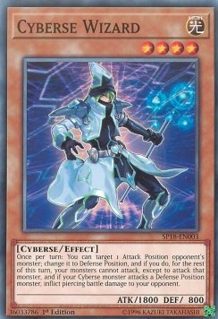 /products/ygo/cyb/cyberse-wizard-v1-common/star-pack-vrains-cyberse-wizard-v1-common-320910.jpg