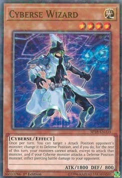 /products/ygo/cyb/cyberse-wizard-v2-starfoil-rare/star-pack-vrains-cyberse-wizard-v2-starfoil-rare-320911.jpg