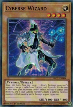 /products/ygo/cyb/cyberse-wizard/structure-deck-cyberse-link-cyberse-wizard-312155.jpg