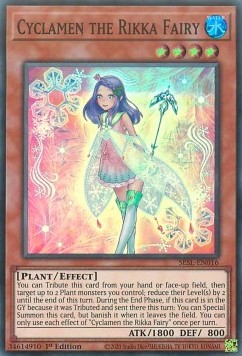 /products/ygo/cyc/cyclamen-the-rikka-fairy/secret-slayers-cyclamen-the-rikka-fairy-448403.jpg