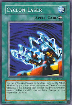 /products/ygo/cyc/cyclon-laser/dark-beginning-2-cyclon-laser-102678.jpg