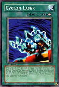/products/ygo/cyc/cyclon-laser/labyrinth-of-nightmare-cyclon-laser-102679.jpg