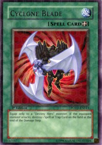 /products/ygo/cyc/cyclone-blade-v1-rare/power-of-the-duelist-cyclone-blade-v1-rare-107538.jpg