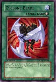 /products/ygo/cyc/cyclone-blade/duelist-pack-aster-phoenix-cyclone-blade-102680.jpg