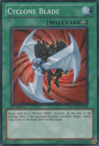 /products/ygo/cyc/cyclone-blade/legendary-collection-2-mega-pack-cyclone-blade-251686.jpg