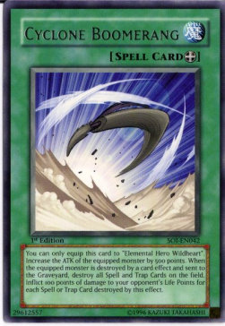 /products/ygo/cyc/cyclone-boomerang-v1-rare/shadow-of-infinity-cyclone-boomerang-v1-rare-102682.jpg