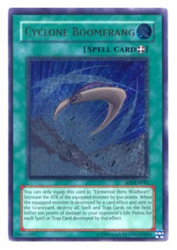 /products/ygo/cyc/cyclone-boomerang-v2-ultimate-rare/shadow-of-infinity-cyclone-boomerang-v2-ultimate-rare-110118.jpg