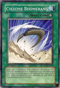 /products/ygo/cyc/cyclone-boomerang/duelist-pack-jaden-yuki-2-cyclone-boomerang-102681.jpg