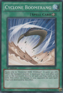 /products/ygo/cyc/cyclone-boomerang/legendary-collection-2-mega-pack-cyclone-boomerang-251629.jpg