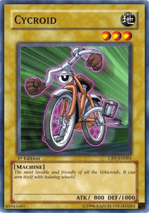 /products/ygo/cyc/cycroid/cybernetic-revolution-cycroid-102683.jpg