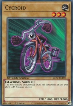 /products/ygo/cyc/cycroid/speed-duel-gx-midterm-paradox-cycroid-676576.jpg