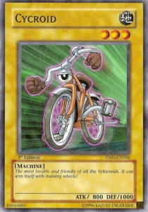 /products/ygo/cyc/cycroid/starter-deck-syrus-cycroid-107811.jpg