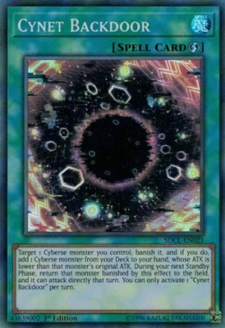 /products/ygo/cyn/cynet-backdoor/structure-deck-cyberse-link-cynet-backdoor-312169.jpg
